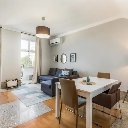 Carpe Diem Apartments Porto Zewnętrze zdjęcie