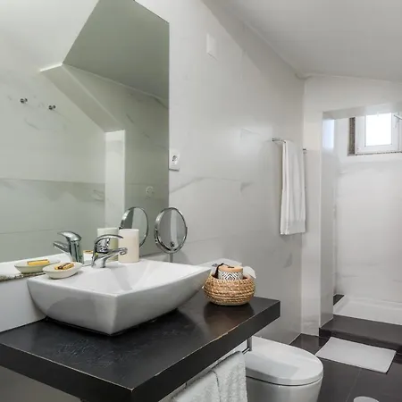 Carpe Diem Apartments Porto Zewnętrze zdjęcie