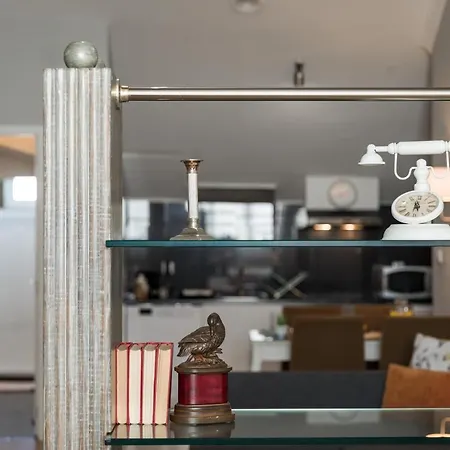 Carpe Diem Apartments Porto Zewnętrze zdjęcie