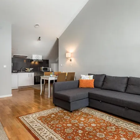Carpe Diem Apartments Porto Zewnętrze zdjęcie