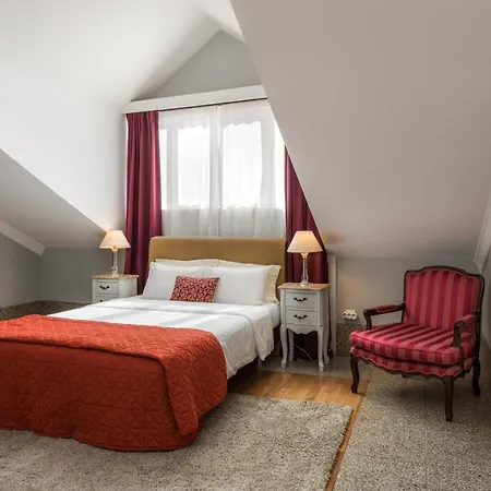 Carpe Diem Apartments Porto Zewnętrze zdjęcie