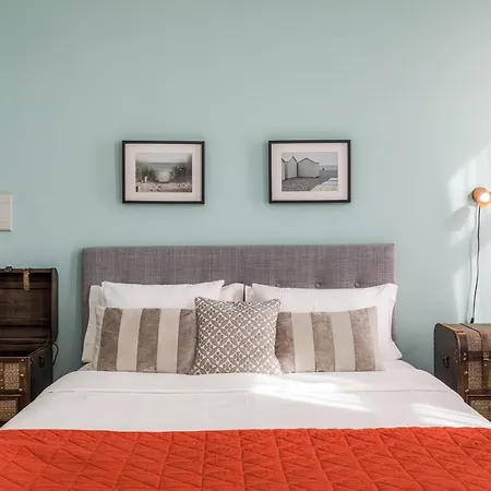 Carpe Diem Apartments Porto Zewnętrze zdjęcie