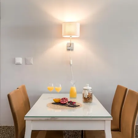 Carpe Diem Apartments Porto Zewnętrze zdjęcie