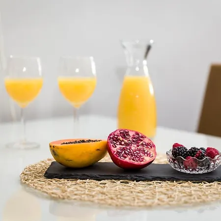 Carpe Diem Apartments Porto Zewnętrze zdjęcie