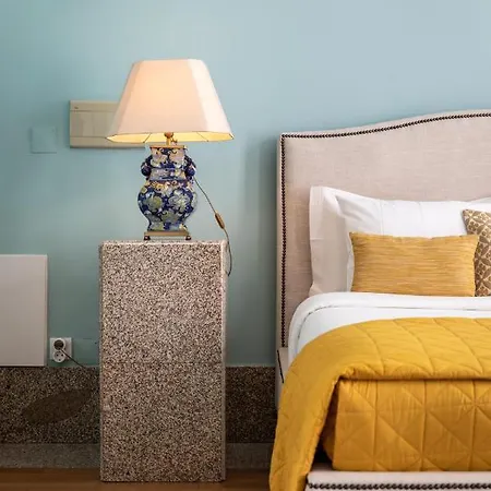 Carpe Diem Apartments Porto Zewnętrze zdjęcie