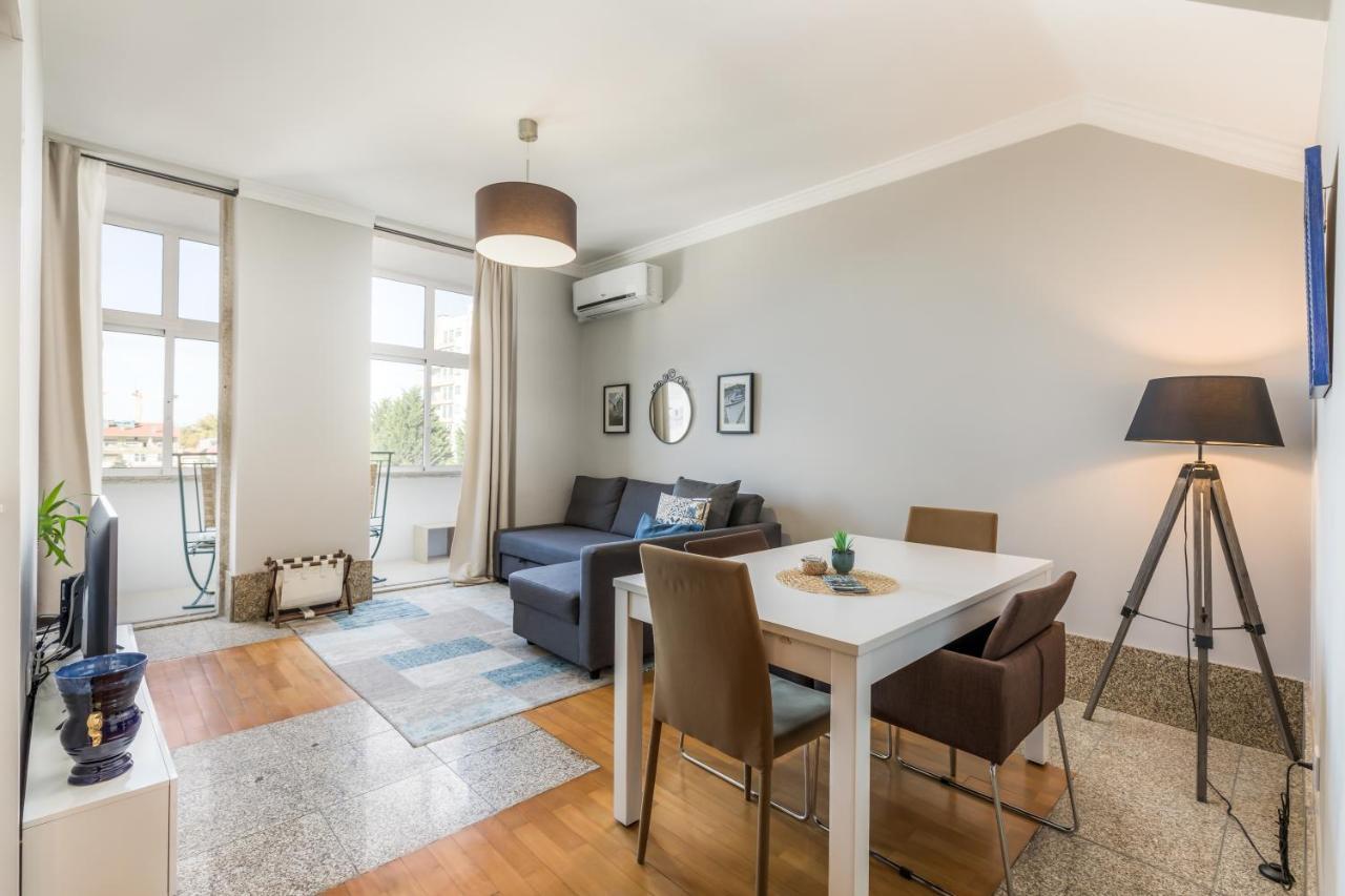 Apartament Carpe Diem *