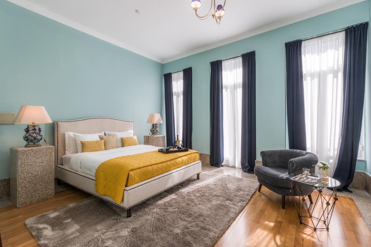 Apartament Carpe Diem *
