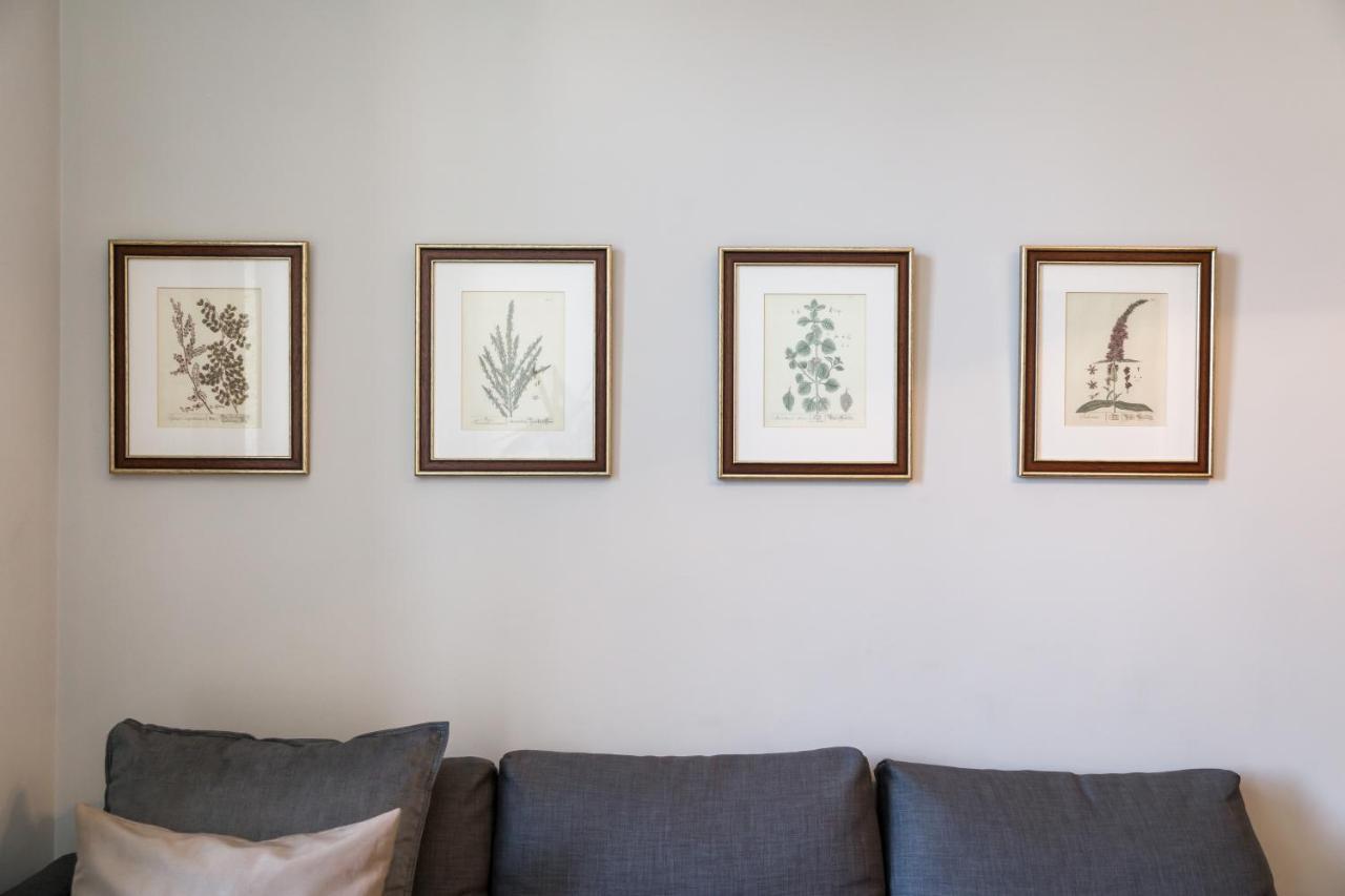 Carpe Diem Apartament Porto