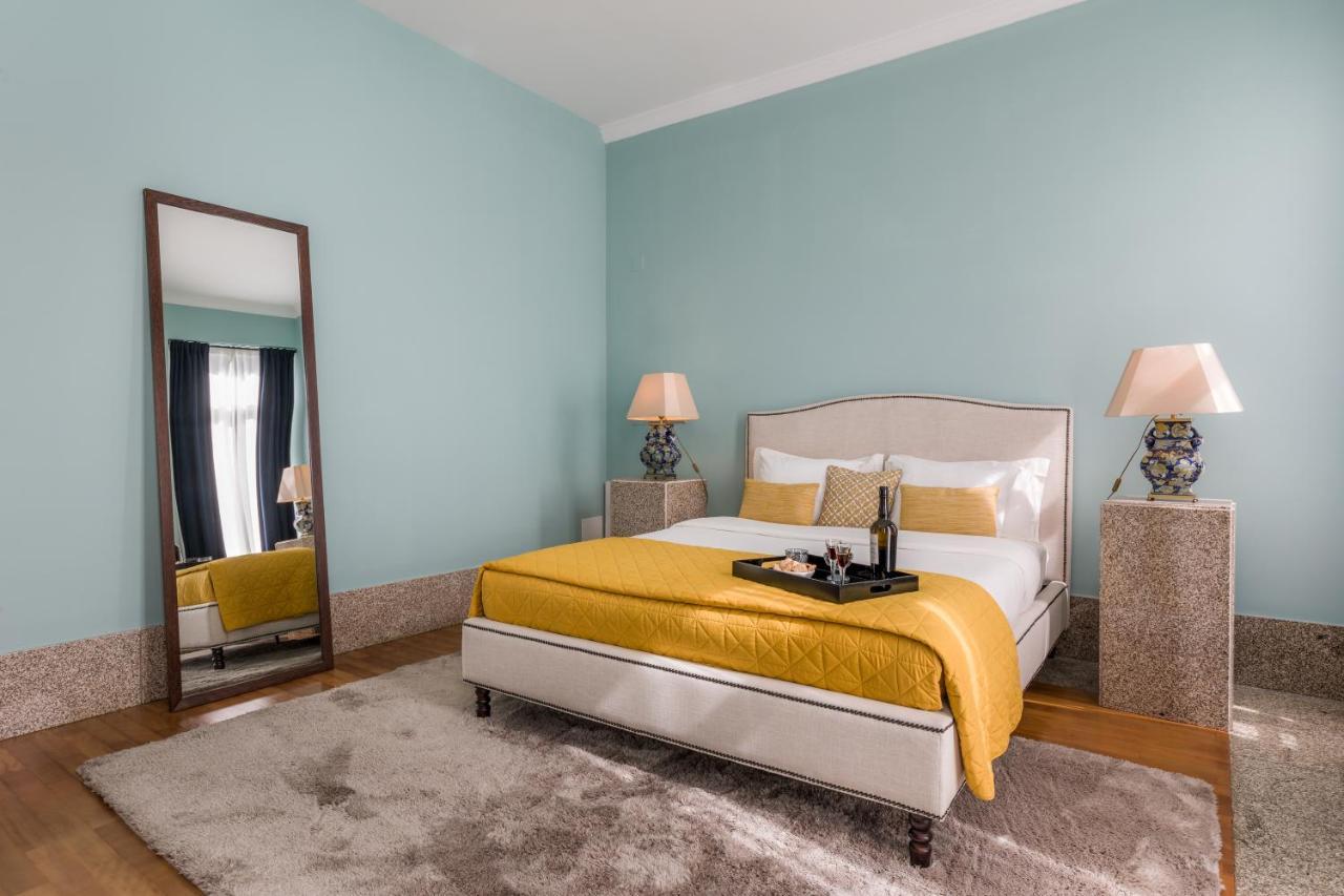 Apartament Carpe Diem
