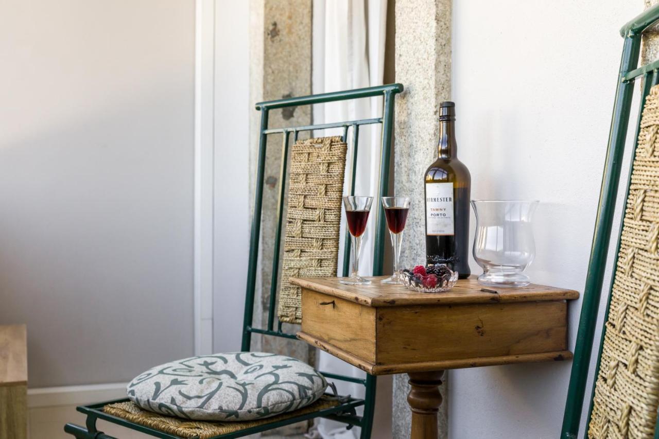 Apartament Carpe Diem
