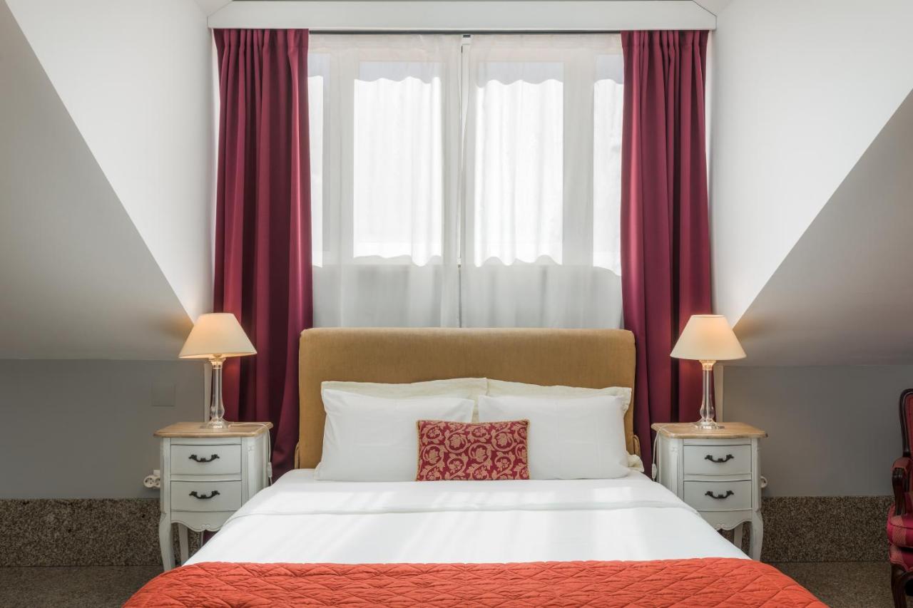 Apartament Carpe Diem