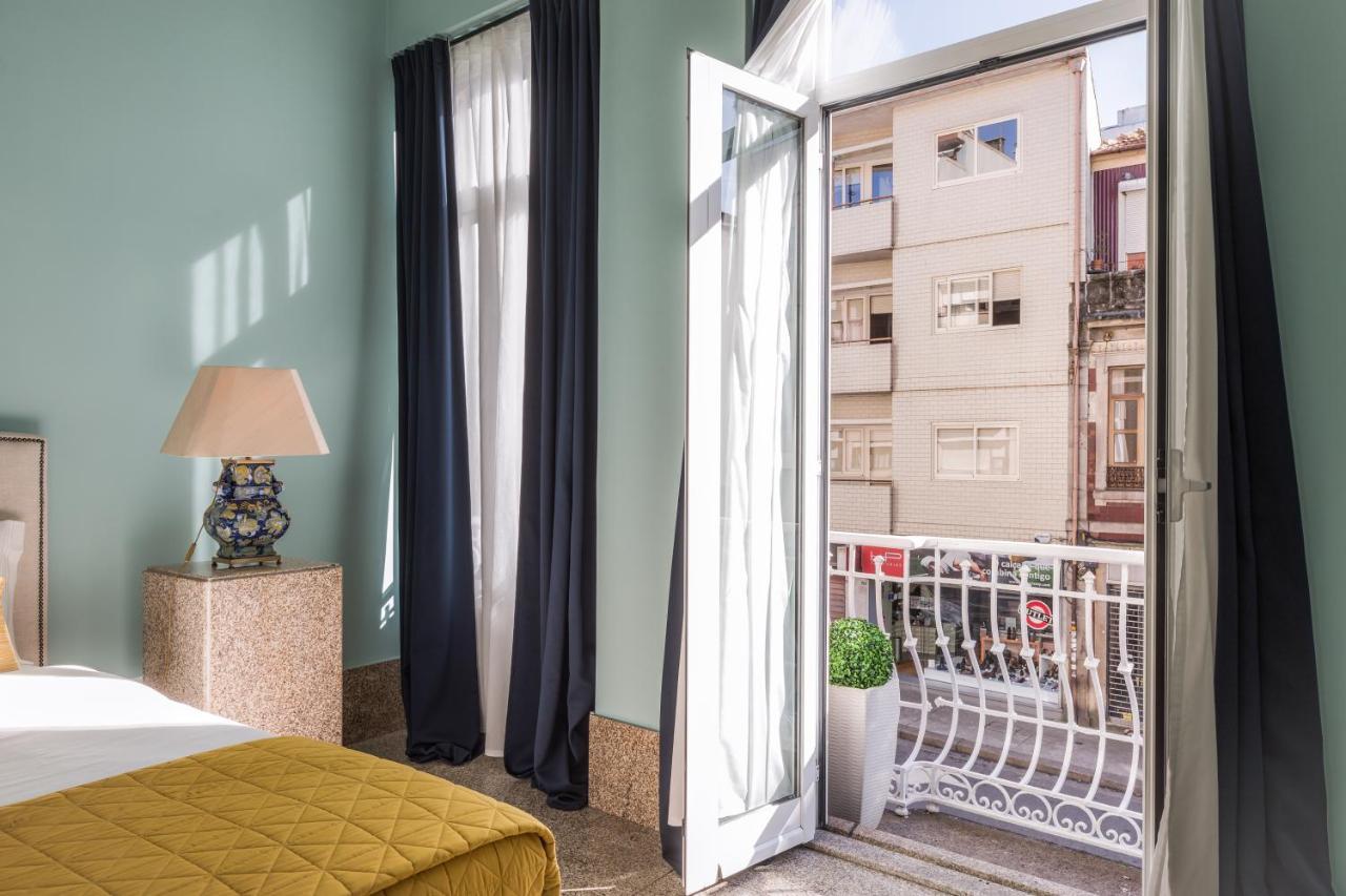 Apartament Carpe Diem