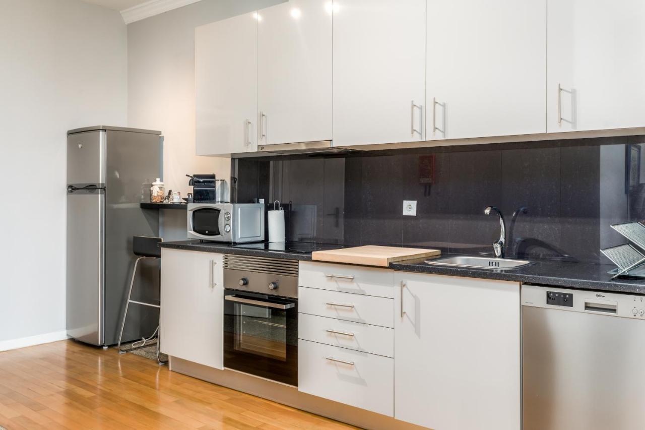 Carpe Diem Apartament